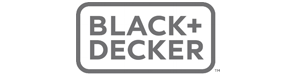 Logo Black Decker