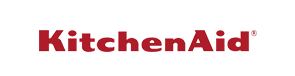 Logo Kitchen Aid