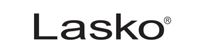Logo Lasko