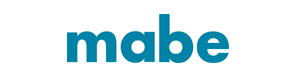 Logo Mabe