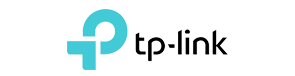 Logo TP Link