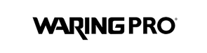Logo Waring Pro
