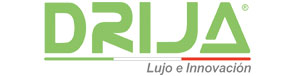 Logo Drija