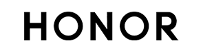 Logo Honor