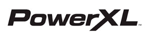 Logo Power XL