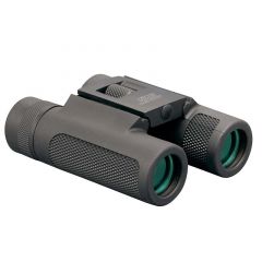 Binocular Konus Next-2 10x25