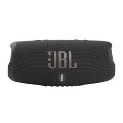 JBL | Charge 5 | Bocina portátil | Con Bluetooth | inalámbrico | Negro