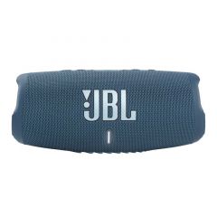 JBL | Charge 5 | Bocina Portátil | Con Bluetooth Inalámbrico | Azul 