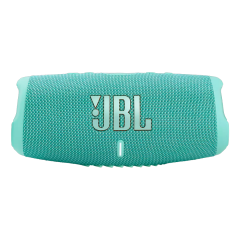 JBL Charge 5 bocina Inalámbrica con bluetooth