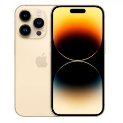 iPhone 14 Pro | 512GB | Oro