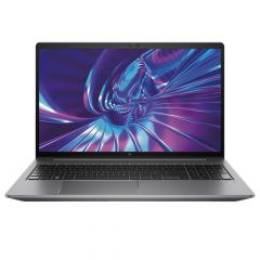 Laptop HP ZBook Power G9 de 15,6" (6Q0N4LA) |  Intel Core i9 12900H | 16GB RAM | 1TB SSD | Windows 11 Pro 