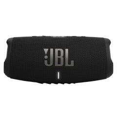 Bocina Inalambrica | JBL Charge 5 Wifi | Negro 