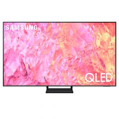 Televisor Samsung Qled 70" |  Q65C | UHD 4K | Smart Tv | Smart Hud | Quantum HDR | AirSlim 