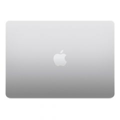 Macbook Air 13" | Chip M2 | 512 GB SSD | 16 GB RAM | GRIS | Español