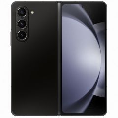 Galaxy Z Fold 5 | 1TB | 12GB | Negro 
