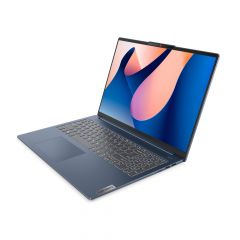 Laptop Lenovo IdeaPad Slim 5 16IRL8 | Intel Core i7-13620H | 16GB | 512GB SSD | 16" WUXGA | Gráfico Intel UHD | Windows 11 Home