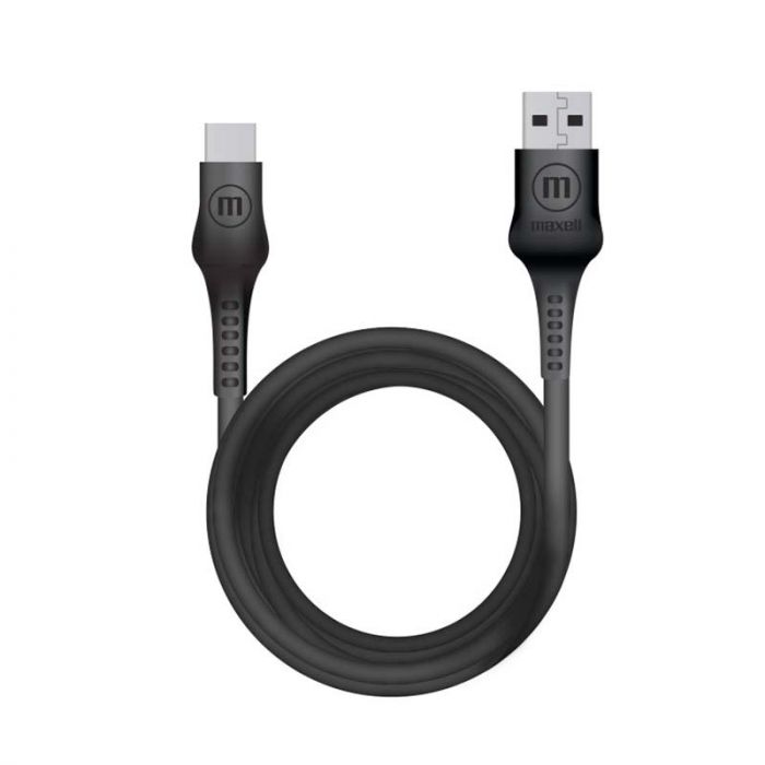 Cable Usb/Cargador Macintosh(Apple) Md819ama-Blanco - Panafoto