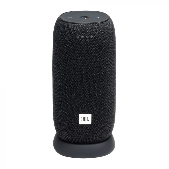 Parlante Bose Portátil Soundlink Flex Bluetooth - Negro – Mac Store Panamá