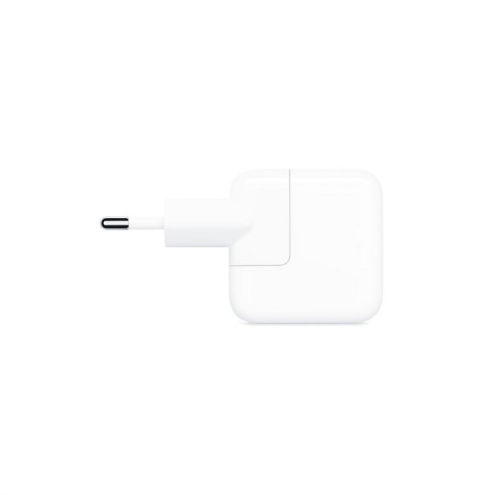 Apple AdaptadorPara MacbookAir 45w - Panafoto