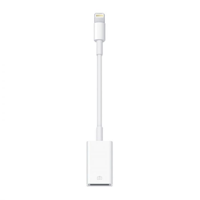 Los iPhone ahora usarán USB-C, pero Apple te venderá un adaptador Lightning  a $700 MXN