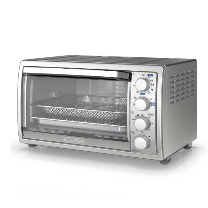 Teleastur Cocinas - 👉 HORNO COMPACTO Ganar más capacidad de almacenaje con  un horno de 45 cm de alto que tiene las mismas prestaciones que uno de 60 cm.  ℹ️ www.teleastur.es