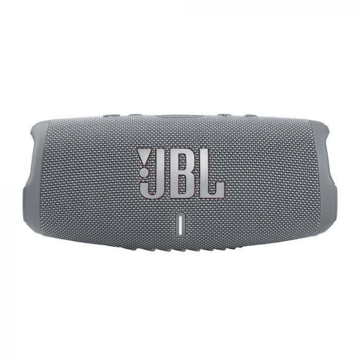 JBL JBL Bocina Portátil Charge 5 Bluetooth - Rosa