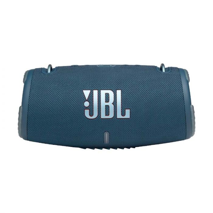 Comprar JBL Xtreme 3 - 100W de potencia - JBL PartyBoost - Negro