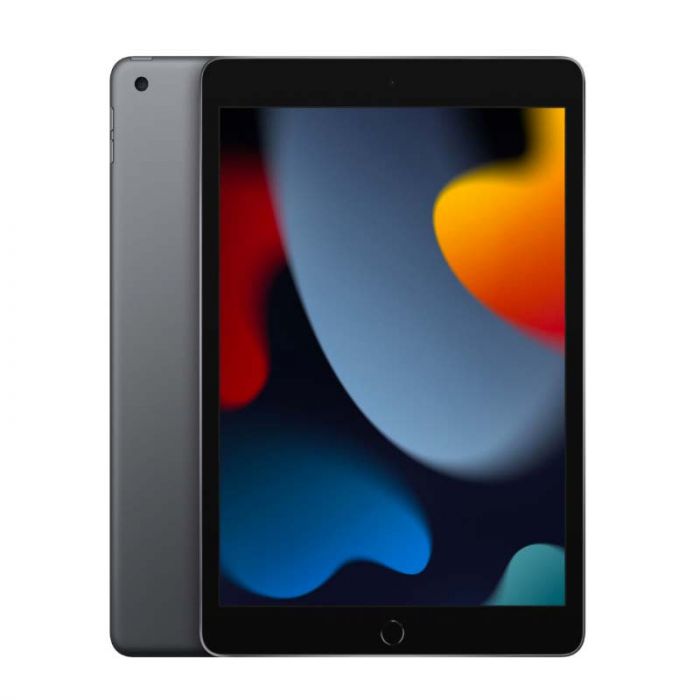 Las mejores ofertas en Lector de libros electrónicos y tablet Accesorios  Para Apple iPad Mini (5th Generation)