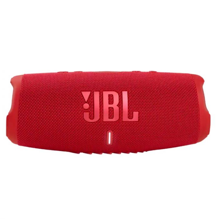 Bocina Bluetooth Portátil JBL Charge 5 Resistente al Agua