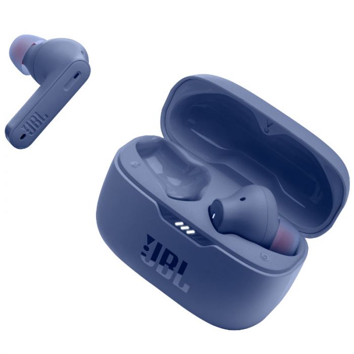 JBL Live Pro 2 cancelando a los auriculares inalámbricos inalámbricos  verdaderos (negro)