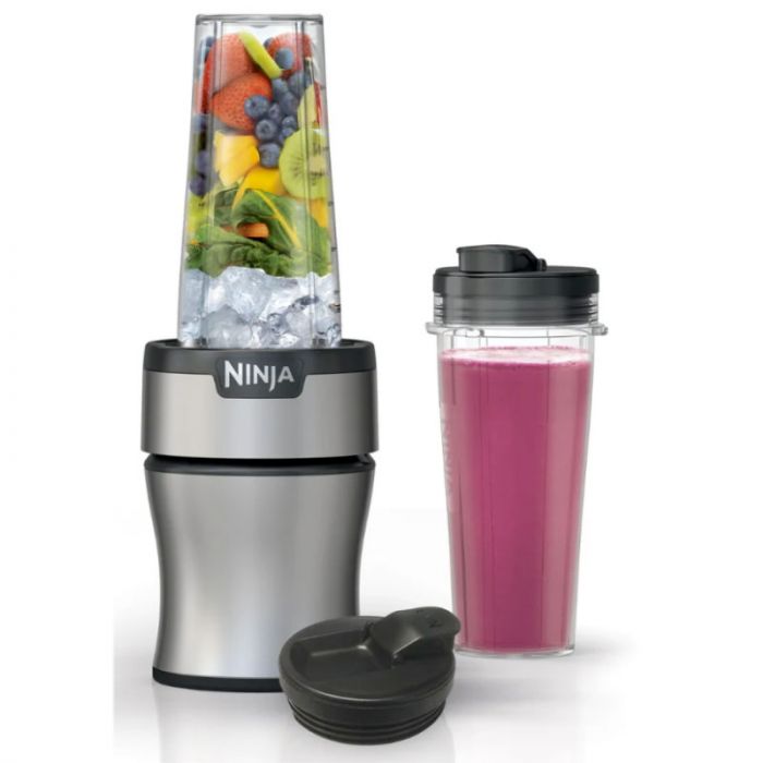 Licuadora personal Ninja® Nutri-Blender BN300
