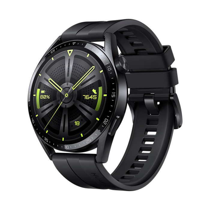 Huawei Watch GT 3, 55028443