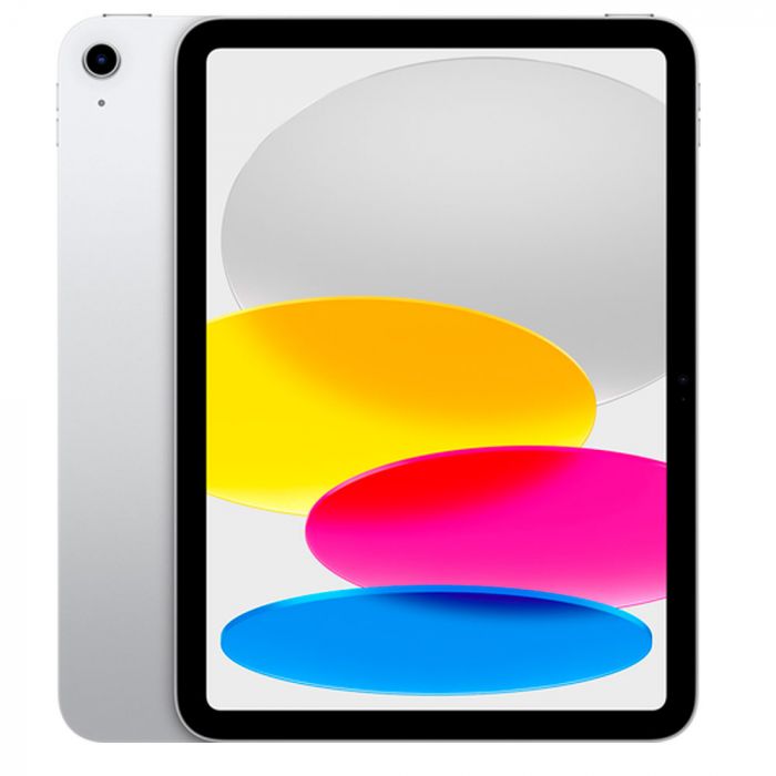 Fabricante Protector de pantalla para tableta para ipad 10 10.9