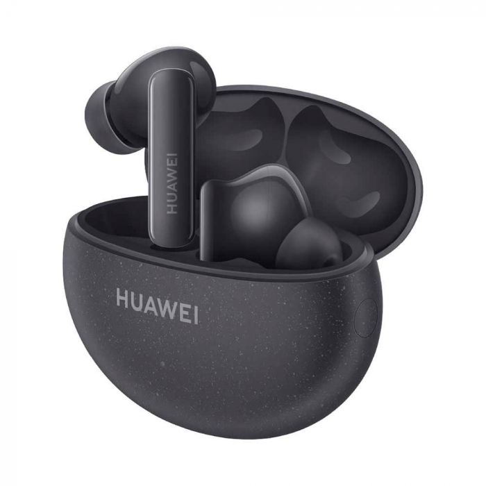 Audífonos Bluetooth Inalámbricos Huawei FreeBuds 4i In ear True Wireless  Gris