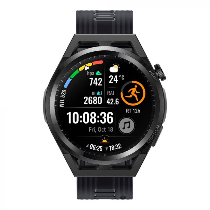 Cargador de Reloj Huawei GT – Su tienda Online