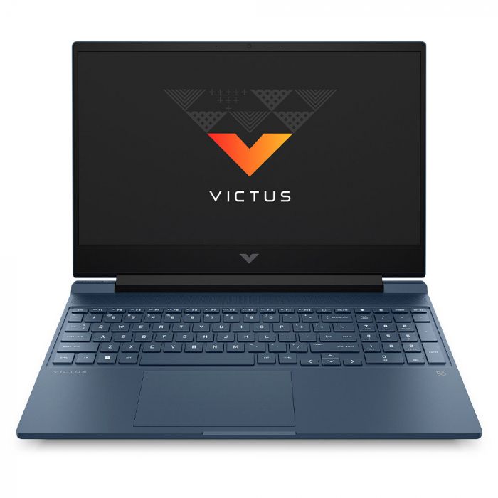Laptop Gaming Victus 15-fa0000la, Potencia y rendimiento para tus juegos  favoritos