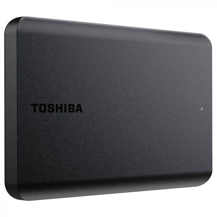 3.0 Cable USB Cable Cable para Toshiba CANVIO Disco Duro Externo Portátil  HDD
