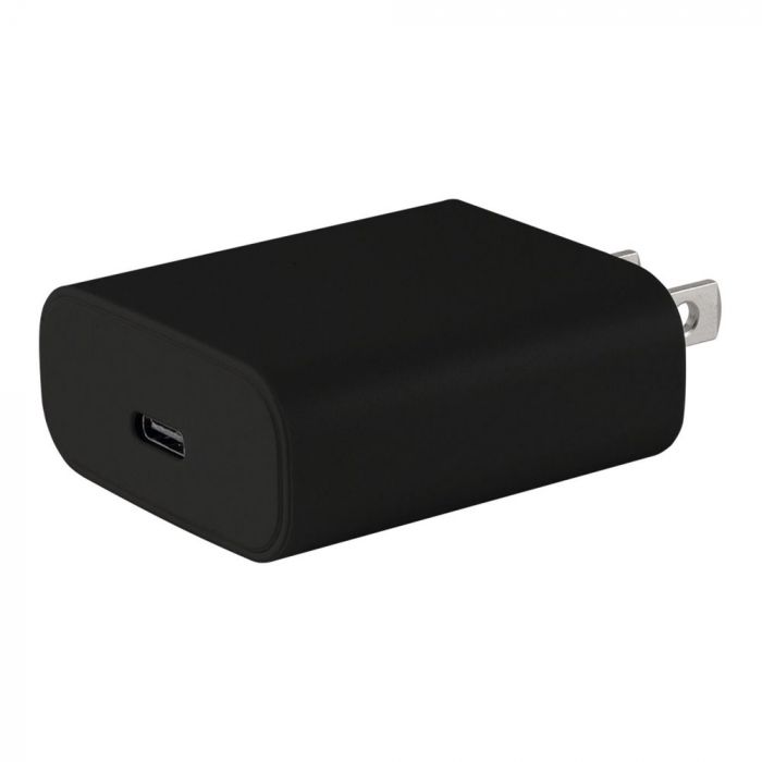 Cargador USB para auto - Puerto usb carga rápida empotrado Seguria Energy