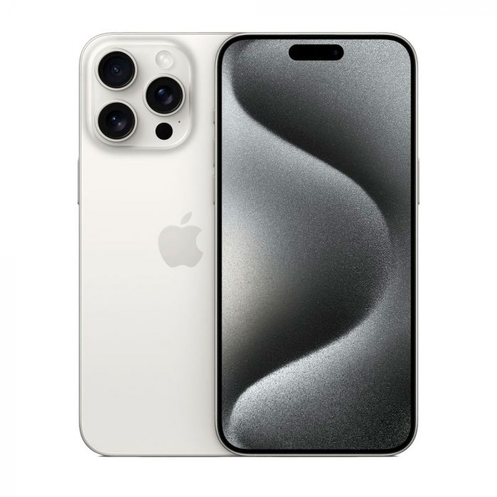 Celular Apple Iphone 14 Pro Max E-Sim Reacondicionado 128gb Color Negro +  Minibocina