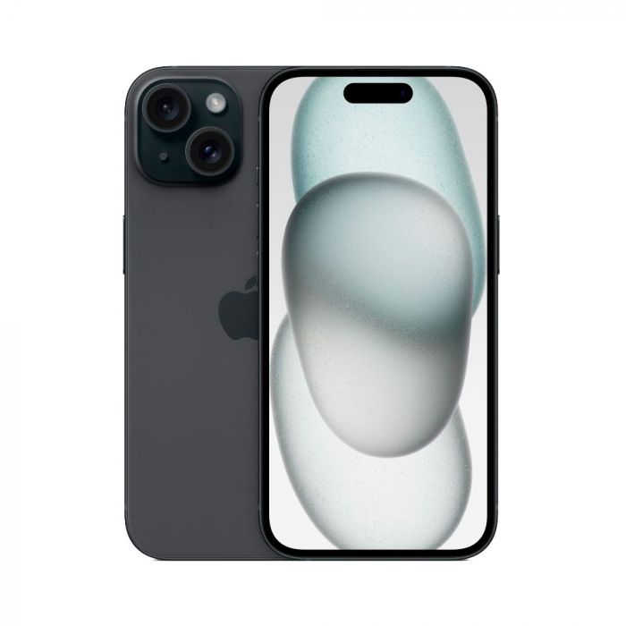 Celular Apple iPhone 14 Pro Max E-sim Reacondicionado 128gb color Negro +  Minibocina