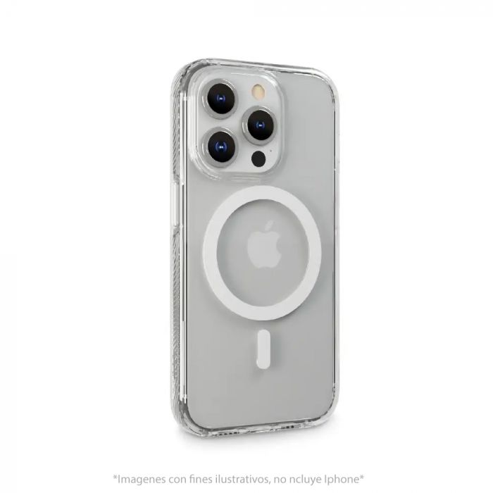Nuevo iPhone SE  Descúbrelo en Mac Store Panamá