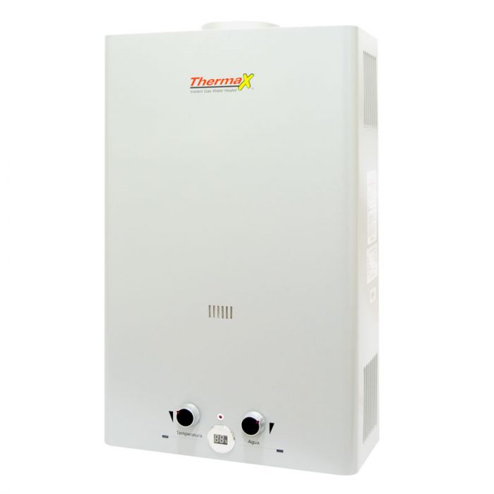 calentador de agua a gas 20 litros – Compra calentador de agua a gas 20  litros con envío gratis en AliExpress version