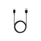 SAMSUNG | CABLE TIPO | USB A C | 1.5M | NEGRO