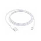 Apple Lightning to USB Cable  1 m