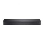 Bose TV Speaker | Soundbar con  Bluetooth | HDMI ARC | Negro