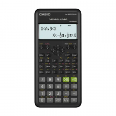 Calculadora cientifica Casio | 272 funciones