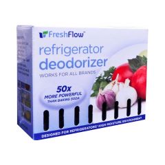 Whirlpool | Deodorizador Para Refrigeradoras