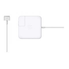 85W Magsafe 2 Power Adapter   SPA for 15  Macbook Pro w Retina