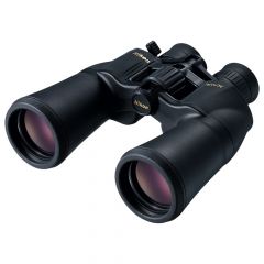 Binocular Aculon A211 10 22X50 Zoom