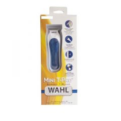 Máquina de cortar cabello Wahl Mini T-Pro